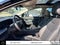 2027 Nissan Murano SL