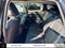 2027 Nissan Murano SL