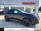 2027 Nissan Murano SL