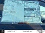 2027 Nissan Murano SL