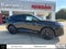 2027 Nissan Murano SL