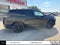 2027 Nissan Murano SL