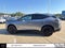 2027 Nissan Murano Dark Armor