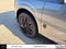 2027 Nissan Murano Dark Armor