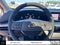 2027 Nissan Murano Dark Armor