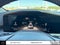 2027 Nissan Murano Dark Armor