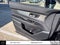 2027 Nissan Murano Dark Armor