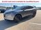 2027 Nissan Murano Dark Armor