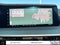 2027 Nissan Murano Dark Armor