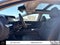 2027 Nissan Murano Dark Armor
