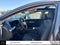 2027 Nissan Murano Dark Armor