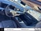2027 Nissan Murano Dark Armor