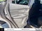 2027 Nissan Murano Dark Armor