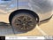 2027 Nissan Murano Dark Armor