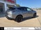2027 Nissan Murano Dark Armor