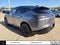 2027 Nissan Murano Dark Armor