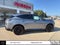 2027 Nissan Murano Dark Armor