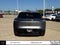 2027 Nissan Murano Dark Armor