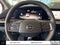 2027 Nissan Murano Dark Armor
