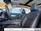 2027 Nissan Murano Dark Armor