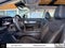 2027 Nissan Murano Dark Armor