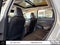 2027 Nissan Murano Dark Armor