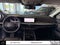 2027 Nissan Murano Dark Armor