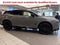2027 Nissan Murano Dark Armor