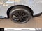2027 Nissan Murano Dark Armor