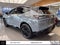 2027 Nissan Murano Dark Armor