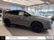 2027 Nissan Murano Dark Armor