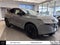 2027 Nissan Murano Dark Armor