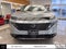 2027 Nissan Murano Dark Armor