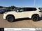 2027 Nissan Rogue SV