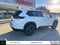 2027 Nissan Rogue SV
