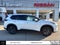 2027 Nissan Rogue SV