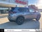 2027 Nissan Rogue SV