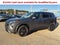 2027 Nissan Rogue SV
