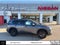 2027 Nissan Rogue SV