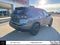 2027 Nissan Rogue SV