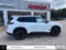 2027 Nissan Rogue Dark Armor