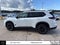 2027 Nissan Rogue Dark Armor