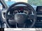 2027 Nissan Rogue Dark Armor