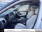2027 Nissan Rogue Dark Armor