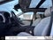 2027 Nissan Rogue Dark Armor