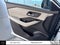 2027 Nissan Rogue Dark Armor
