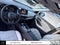 2027 Nissan Rogue Dark Armor