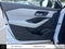 2027 Nissan Rogue Dark Armor