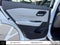 2027 Nissan Rogue Dark Armor