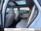2027 Nissan Rogue Dark Armor